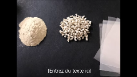 Instantané 3 (13-11-2019 19-39).png