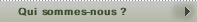 Qui sommes-nous ?
